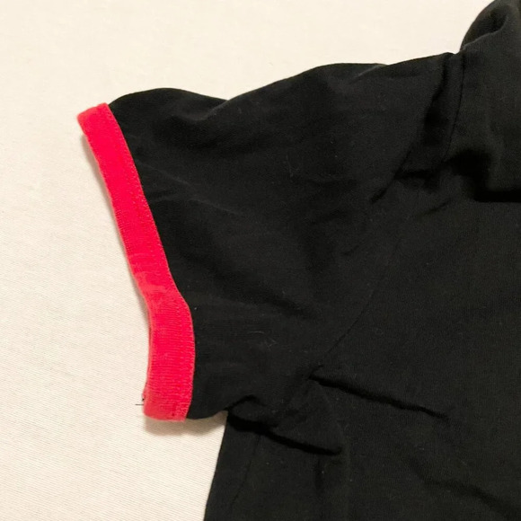 H&M Divided Wonder Woman Tshirt Tee Womens Size Large Shirt - Picture 5 of 16